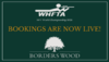 WHFTA World Championship BOOKINGS NOW LIVE.png